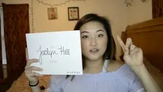 Makeup Giveaway (2 winners) - Ends: 06/03/2018