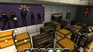 Minecraft Dukocraft Ep 2 part 1