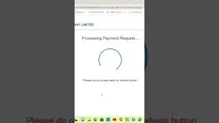 Adpcl Electricity Bill Online Payment - Pay Your Bill In Seconds! #shorts