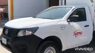 INSPECCIÓN DE LA UNIDAD EXTERNA RUTA AL ÉXITO