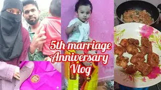 স্মৃতির খাতায় যুক্ত হলো আরও একটা পাতা🥰 আজ সারাদিন খুব আনন্দ করে কাটালাম😊 হাজবেন্ড কি উপহার দিল??🤨