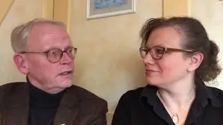 Regiolanda, f&uuml;r welche Unternehmen ist es interessant dabei zu sein