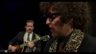 Blue and Lonesome - The Jungle Jazz Band