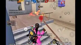 Wow #shakabrandi #pubgmobile #king #foryou #viral #and #grw