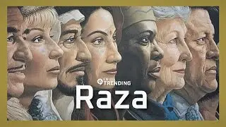 &iquest;D&iacute;a de la RAZA? | #EnTrending