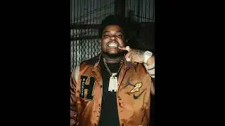 Bossman Type Beat &ndash; Top Floor