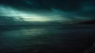 Georg Friedrich Haas: dark dreams, for orchestra (2013)