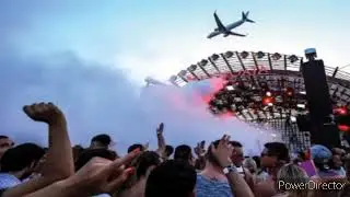 Dj jozsi & (2020 after) remix 👌😎