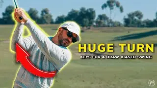 If You Swing 