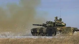 ЗА 12 ДНЕЙ 500к ЧИСТОГО ОПЫТА!!! *** RiDell l World of Tanks PS4 PRO