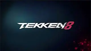 Tekken 8 - Deep Space (Climax) 1 Hour Extended