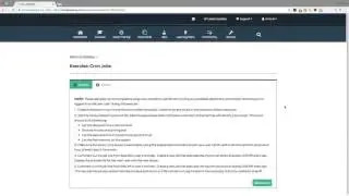 Guide to Linux Academy: Exercises