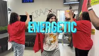2025 Recap Video