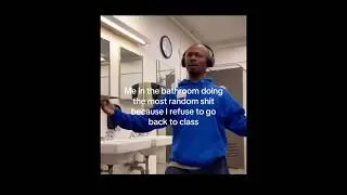 Repost #repost #realatable #real #funny #class #school #edit #trend #love #music