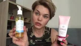 Асмр покупки