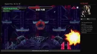 Terminator 2D: No Fate (Ending 1)
