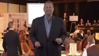 Ralph Paglia, The Creator Of Automotive Digital Marketing (ADM) Endorses The Internet Sales 20 Group