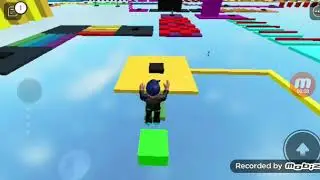 Caraca Games