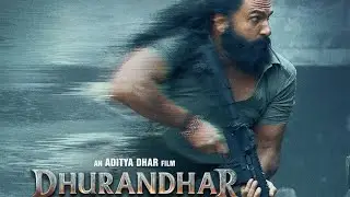 How to download a durander movie free #viralvideo #dhurandhar 