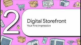 Self Storage Q&A: Marketing, AI, Insurance & Rental Season Prep | Meetup #26