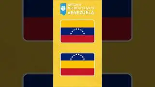🌍🚩 #flagquiz #flagtrivia