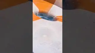 Toilet Bowl Water Slide: The Ultimate Thrill Ride