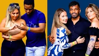 The Ultimate Kompa Gouyad: Performances That Will Hypnotize You!