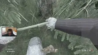 🔵👀Perdidos en Livonia👀🔵 En Busca del Bunker Secreto🧟 🔵-Dayz-�� (Part 2/8)