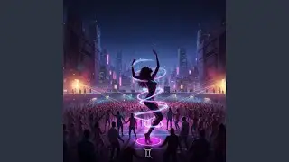 The Vibe