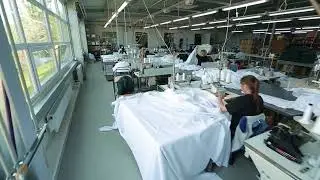 RTP Radom - Producent work&oacute;w na pranie - www.rtp-radom.eu