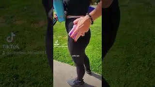 Tap to level up your yoga game! 🧘&zwj;♀️📱 #ActiveStyle #yogapants #christina_bonelli101 #cbco #bonelli