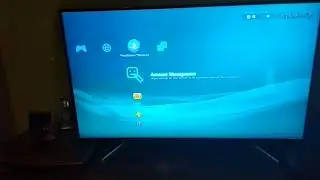 How to FIX PSN ERROR 80710016