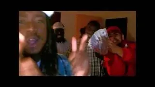 Come And Party With Us) Presented By Lil Acey