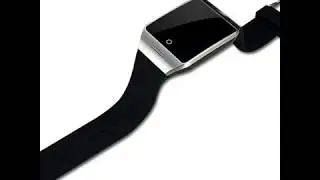 SUNETLINK Bluetooth Smart Watch - SaveInstant.ca