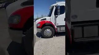 TRAC1 TOWING  MEMPHIS