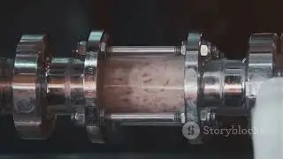 working of a venturimeter