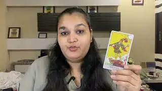 They have changed and ready to put in the efforts Tarot Message #tarot #tarotreading #spirituality 