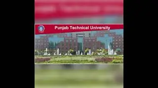 IKGPTU NEW NOTICE REGARDING REVALUATION RESULTS 2023 #ikgptu #notice #ptu #1k #datesheet #exam #news