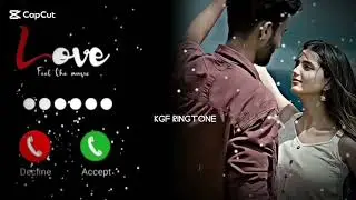 Message Ringtone Notification Ringtone//SMS Ringtone//Mgs Ringtone//Message Tone #ringtone​​​​​​🎶
