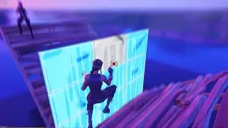 How satisfying players 1v1...