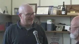PACE Update - Gary Schnitkey