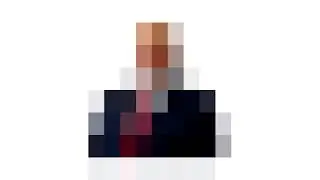 64 bits, 32 bits, 16 bits, 8 bits, 4 bits, 2 bits, 1 bits