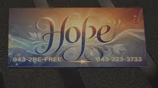 Advocates warn of signs, signals of trafficking during National Human Trafficking Prevention Month