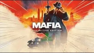 Mafia  Definitive Edition - Visiting Rich People