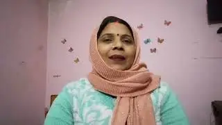 हर हर महादेव दोस्तों सोहर का चुकुला गीत उठान जरुर सुनिएगा पिलिज दोस्तों 