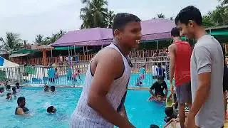 picnic 2024