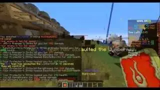 How to Play Warlords