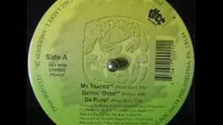 Fat Cat Clique-Da flow