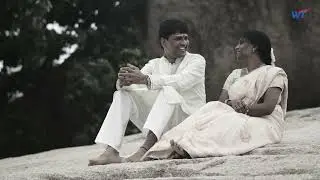 Srinivas & Swapna Thangellapalli | Lifestyle | Winning Team