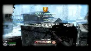 R9RAI editing contest entry